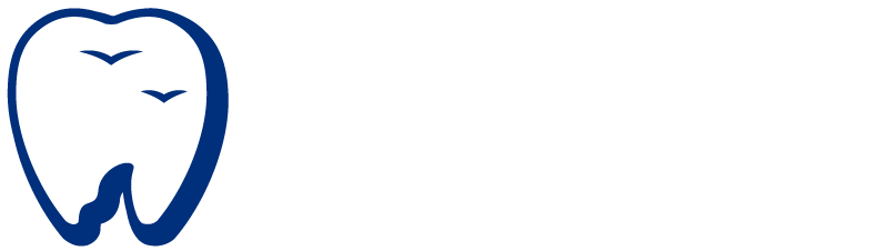 茅ヶ崎デンタルクリニック